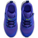 Nike Omni Multi-Court (PS) Nike Omni Multi-Court (PS)